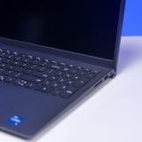 Laptop Dell Inspiron 15 DC15250 P112F010 | i5-1334U, 16GB DDR4, SSD 512GB NVMe, 15.6" FHD, Touchscreen, Win 11, Carbon Black (LDC15250-5315BLK-PUS) 