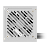  Nguồn Gigabyte 550W 80Plussilver Ice (Gp-P550Ss Ice) - Trắng 