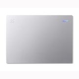 Laptop AI Acer Aspire 14 A14-61M-R9RA (NX.JL1SV.001) | Ryzen AI 5 340, 16GB DDR5, SSD 512GB NVMe, 14" FHD+, Win 11, Bạc 