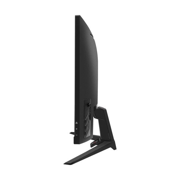 Màn hình Gaming Asrock PG27FRS1A | 27 inch, FHD, 280Hz, VA 