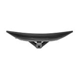  Màn Hình Asrock PG27FRS1A | 27 inch, FHD, VA, 1ms, 280Hz, HDMI, DP, Cong 