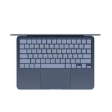 Laptop APPLE MacBook Neo A18 Pro (MHFF4SA/A) | 6C CPU, 5C GPU, 8GB RAM, SSD 256GB, 13" IPS, Xanh Đen (Indigo) 
