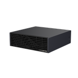  PC AI GIGABYTE TOP ATOM ATAGB10-9000 | NVIDIA GB10, LPDDR5x 128GB, SSD 4TB, WiFi 7 