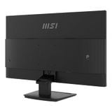  Màn hình văn phòng MSI PRO MP273L E14 | 27 inch, FHD, IPS, 144Hz, 1ms 