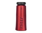  Card màn hình MSI RTX5070Ti MLG EDITION 16G 