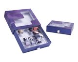  Card màn hình MSI RTX5070Ti MLG EDITION 16G 