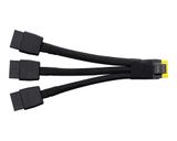  Card màn hình MSI RTX5070Ti MLG EDITION 16G 