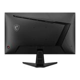  Màn hình Gaming MSI MAG 275QF E20 | 27 inch, WQHD (2K), IPS, 200Hz, 0.5ms, HDMI, DP 