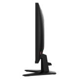  Màn hình Gaming MSI MAG 275QF E20 | 27 inch, WQHD (2K), IPS, 200Hz, 0.5ms, HDMI, DP 