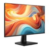  Màn hình MSI PRO MP251 E14L | 24.5 inch, Full HD, 144Hz, IPS, HDMI, VGA 