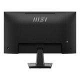  Màn hình MSI PRO MP251 E14L | 24.5 inch, Full HD, 144Hz, IPS, HDMI, VGA 