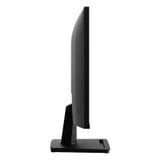  Màn hình MSI PRO MP251 E14L | 24.5 inch, Full HD, 144Hz, IPS, HDMI, VGA 