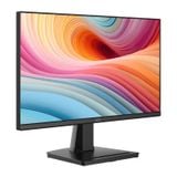  Màn hình văn phòng MSI PRO MP225 E12VL | 21.5 inch, FHD, VA, 120Hz, 1ms, HDMI, VGA 