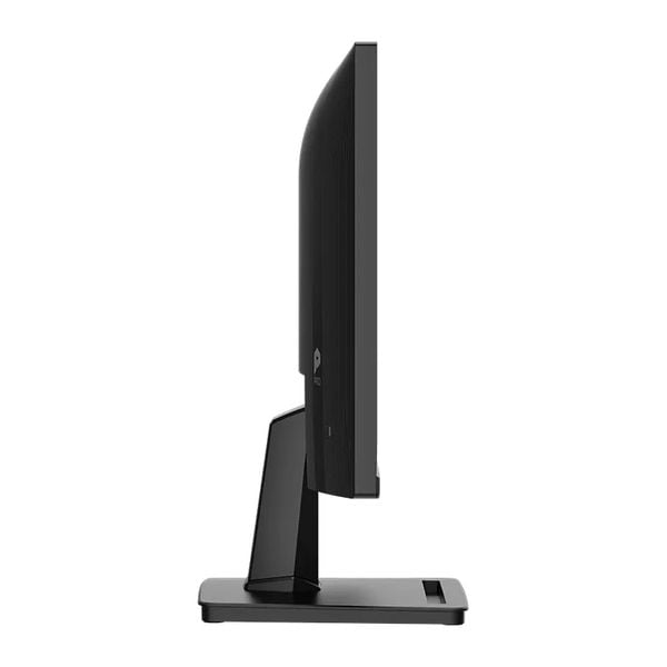  Màn hình văn phòng MSI PRO MP225 E12VL | 21.5 inch, FHD, VA, 120Hz, 1ms, HDMI, VGA 