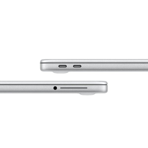  Laptop APPLE MacBook Neo A18 Pro (MHFA4SA/A) | 6C CPU, 5C GPU, 8GB RAM, SSD 256GB, 13" IPS, Bạc 