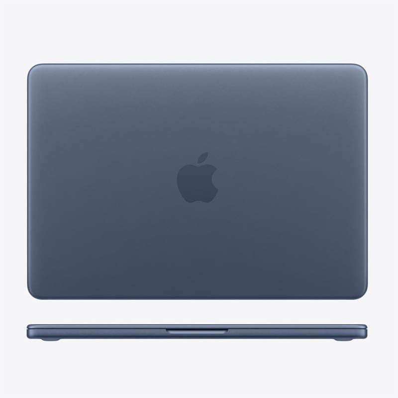 Laptop APPLE MacBook Neo A18 Pro (MHFF4SA/A) | 6C CPU, 5C GPU, 8GB RAM, SSD 256GB, 13