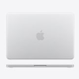  Laptop APPLE MacBook Neo A18 Pro (MHFA4SA/A) | 6C CPU, 5C GPU, 8GB RAM, SSD 256GB, 13" IPS, Bạc 