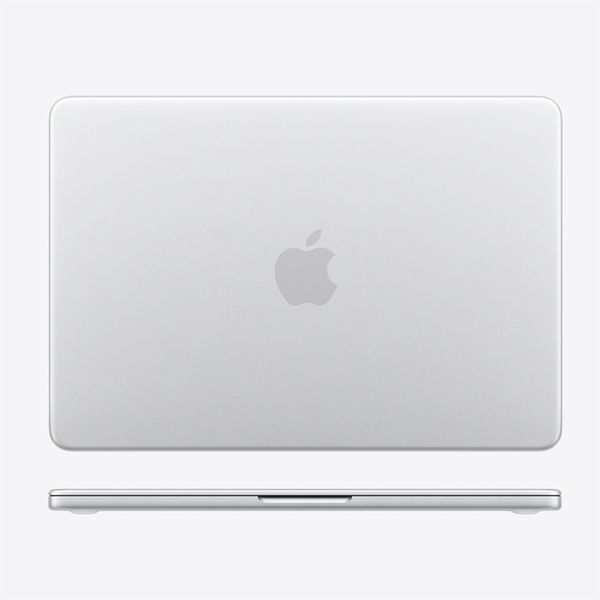  Laptop APPLE MacBook Neo A18 Pro (MHFA4SA/A) | 6C CPU, 5C GPU, 8GB RAM, SSD 256GB, 13" IPS, Bạc 