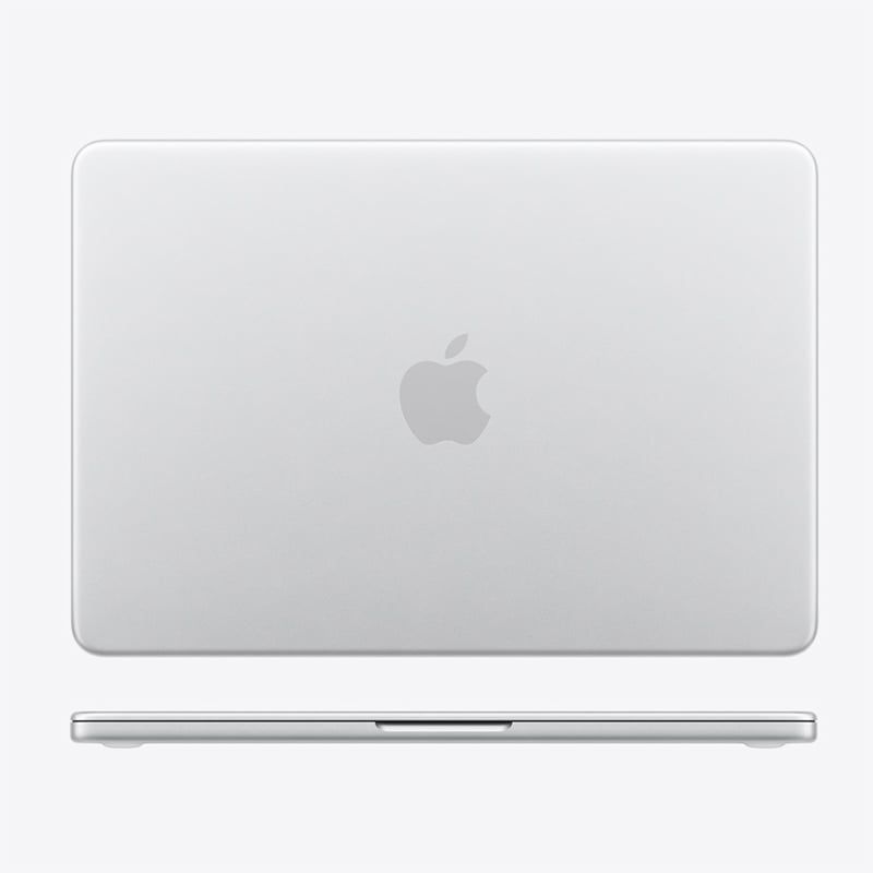 Laptop APPLE MacBook Neo A18 Pro (MHFA4SA/A) | 6C CPU, 5C GPU, 8GB RAM, SSD 256GB, 13