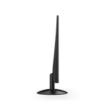  Màn hình 2K AOC Q27B30S3/71 | 27 inch, QHD, 120Hz, IPS, VGA, HDMI, Đen 
