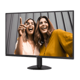  Màn hình 2K AOC Q27B30S3/71 | 27 inch, QHD, 120Hz, IPS, VGA, HDMI, Đen 