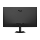  Màn hình 2K AOC Q27B30S3/71 | 27 inch, QHD, 120Hz, IPS, VGA, HDMI, Đen 