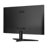  Màn hình Văn Phòng AOC Q27B36X/71 | 27 inch, QHD, 2K, IPS, 144Hz, DP/HDMI, Đen 