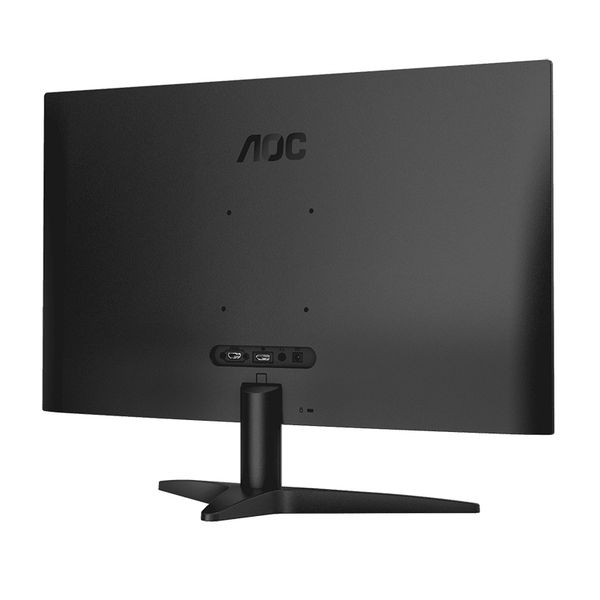  Màn hình Văn phòng AOC Q27B36X | 27 inch, 2K/QHD, 144Hz, IPS 