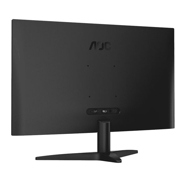  Màn hình Văn phòng AOC Q27B36X | 27 inch, 2K/QHD, 144Hz, IPS 