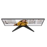  Màn hình Văn Phòng AOC Q27B36X/71 | 27 inch, QHD, 2K, IPS, 144Hz, DP/HDMI, Đen 