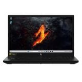  Laptop Gaming ACER Nitro ANV15-41-R2UP (NH.QPGSV.004) 