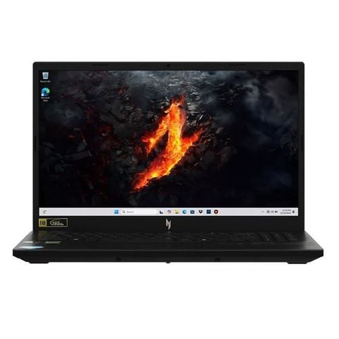 Laptop Gaming ACER Nitro ANV15-41-R2UP (NH.QPGSV.004)