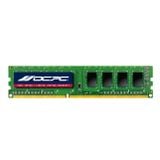  RAM PC OCPC VS DDR3 8GB 1600MHz (MMV8GD316C11U) | (1x8GB), CL11, 1.5V, Non-ECC 