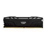  RAM PC VSP 16GB DDR4 3200MHz Tản Nhiệt Nhôm CL22 (DDR4-16GNDD0188) 
