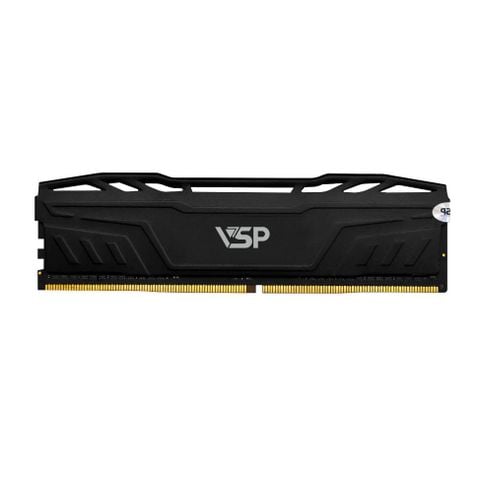 RAM PC VSP 16GB DDR4 3200MHz Tản Nhiệt Nhôm CL22 (DDR4-16GNDD0188)