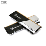  [Cũ] RAM 4 16G bus 3600 Gskil Tridentz Neo Led RGB.Tản Nhiệt | BH 3T STAR 