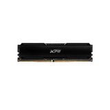  Combo CPU I5 12400F Box CH và Mainboard Asus B760M-V5 D4 