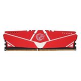  Combo CPU I3 12100 Box CH và Mainboard Asus H610M-K D4 