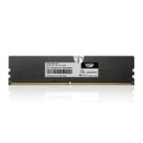  RAM PC VSP 8GB DDR4 3200MHz | (1x8GB), CL18, Hỗ trợ Intel/AMD, XMP, Không Tản (P/N DD04-8GDDR40173) 