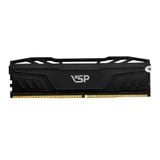  RAM PC VSP 8GB DDR4 3200MHz Tản Nhiệt Nhôm CL22 (DDR4-8GNDDR0188) 