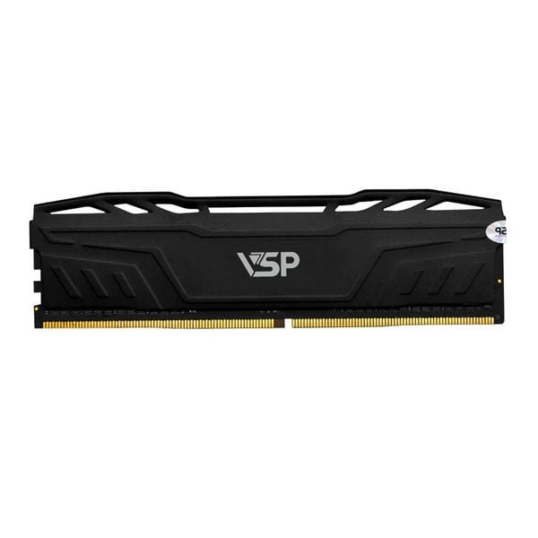  RAM PC VSP 8GB DDR4 3200MHz Tản Nhiệt Nhôm CL22 (DDR4-8GNDDR0188) 