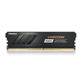  RAM PC KINGMAX Horizon 16GB DDR5 | 6000MHz, CL36/CL38, 288-pin (KM-LD54-6000-16GSHZ38) 