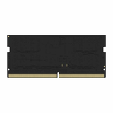  RAM Laptop Acer SD200 16GB DDR5 4800MHz SODIMM (BL.9BWWA.412) | CL40, 262 Pin, 1.1V 