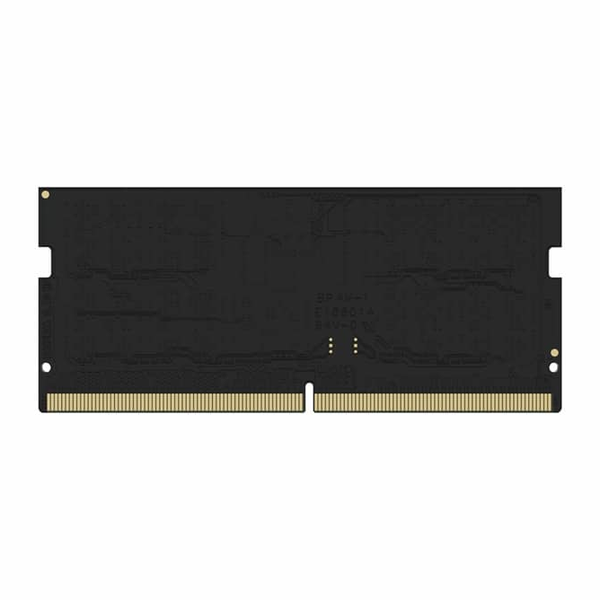  RAM Laptop Acer SD200 16GB DDR5 4800MHz SODIMM (BL.9BWWA.412) | CL40, 262 Pin, 1.1V 