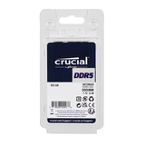  Ram 5 Laptop 32G Bus 4800 Crucial (CT32G48C40S5) 