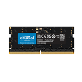  Ram 5 Laptop 32G Bus 4800 Crucial (CT32G48C40S5) 