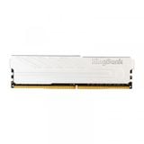  RAM PC Kingbank 16GB DDR5 | (1x16GB), 6000MHz, Intel/AMD 