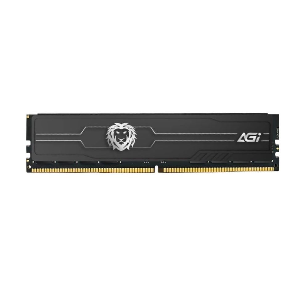 Ram 5 8G Bus5600 Lexar AGI AGI560A08UD238-ST