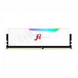  Ram 5 16G 6000 Kingbank Tản nhiệt 