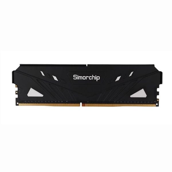  RAM PC Simorchip 16GB DDR4 | (1x16GB), 3200MHz, Intel/AMD SMC16GFU4E32NX-1 
